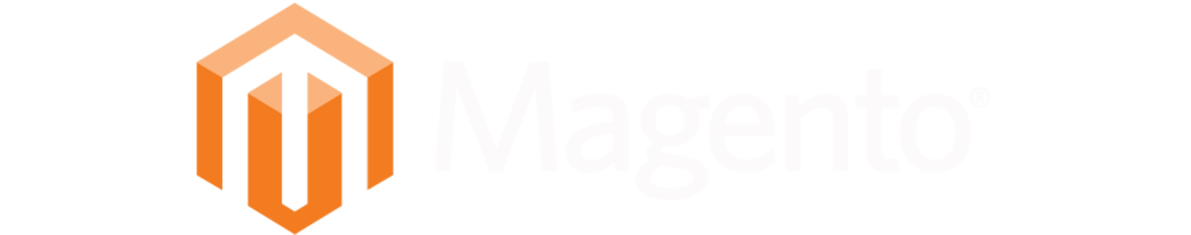 Magento