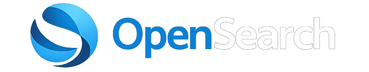 OpenSearch
