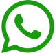 call